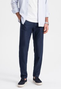 Брюки Брюки