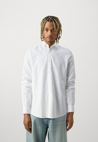 Рубашка Рубашка