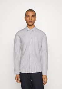 Рубашка Рубашка