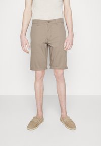 Шорты Шорты