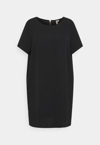 Платье Платье