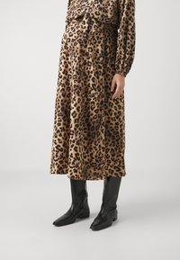 Юбка для беременных