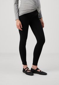 Джинсы для беременных Джинсы для беременных