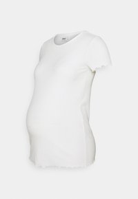 Футболка Футболка