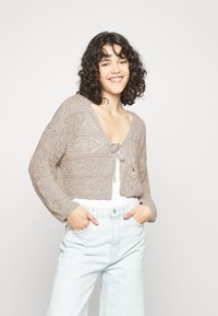 Болеро Болеро