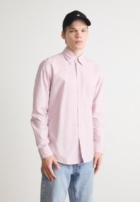 Рубашка Рубашка