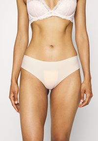 Слипы Слипы