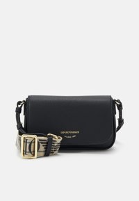 Сумка Сумка