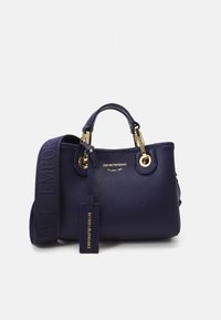 Сумка Сумка