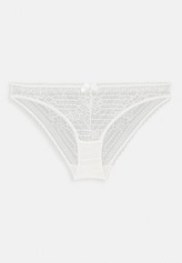 Слипы Слипы