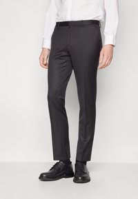 Брюки Брюки