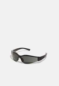 Солнечные очки