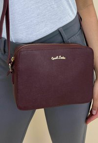 Сумка Сумка