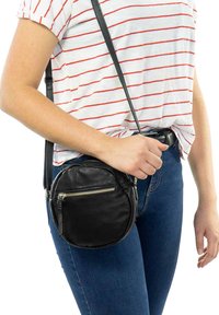 Сумка Сумка