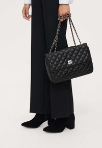 Сумка Сумка