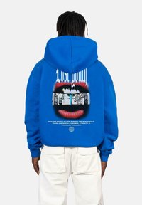 Толстовка Толстовка