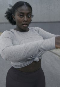 Спортивная майка Спортивная майка