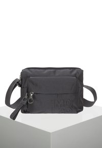 Сумка Сумка