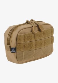 Косметичка Косметичка