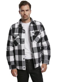 Куртка Куртка