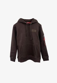 Толстовка Толстовка