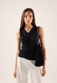 Майка-борцовка Майка-борцовка