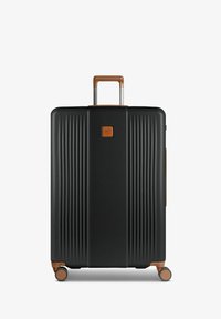 Чемодан на колесах