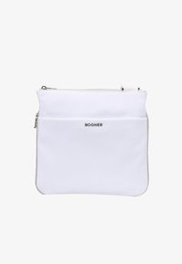 Сумка Сумка