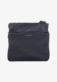 Сумка Сумка