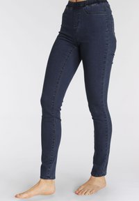 Джеггинсы Джеггинсы