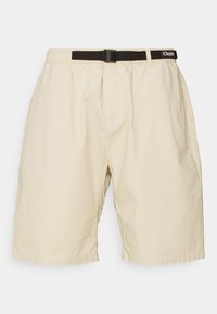 Шорты Шорты