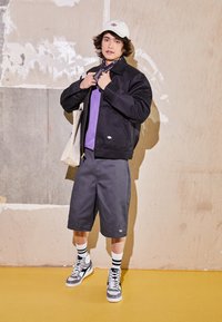 Куртка Куртка