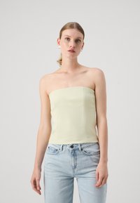 Майка-борцовка