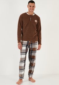 Ночная рубашка