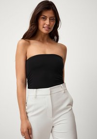 Майка-борцовка