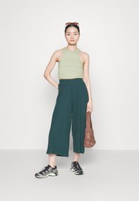 Майка Майка