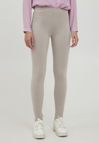 Джеггинсы Джеггинсы