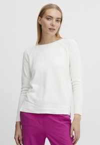 Пуловер Пуловер