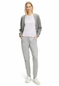 Футболка Футболка