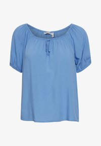 Блузка Блузка