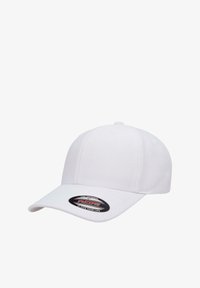 Кепка Кепка