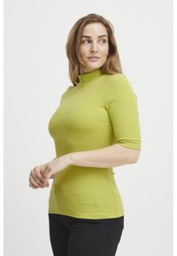 Футболка Футболка