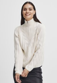 Пуловер Пуловер