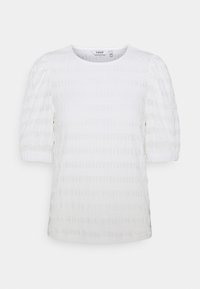 Майка Майка