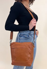 Сумка для ноутбука