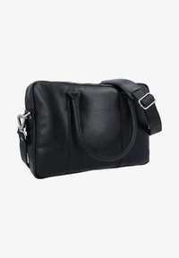 Сумка для ноутбука