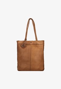 Кожаная сумка Кожаная сумка