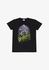 Кофта Кофта