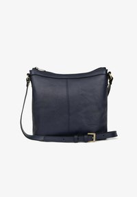 Сумка Сумка