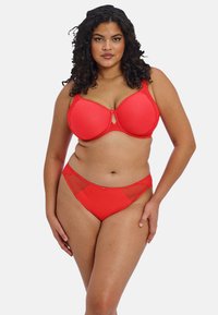 Бюстгальтер